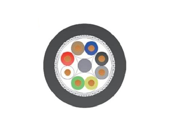 ̫ɼtyc7111cc(й)޹˾