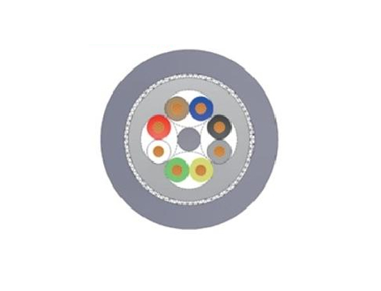 ̫ɼtyc7111cc(й)޹˾