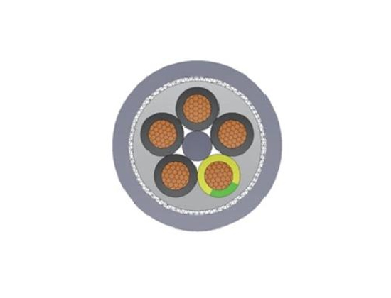 ̫ɼtyc7111cc(й)޹˾