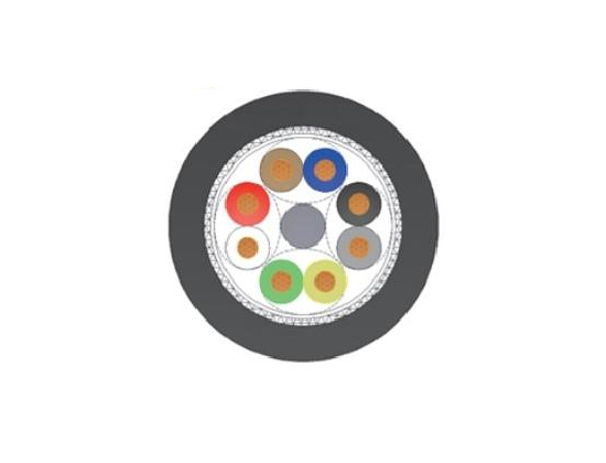 ̫ɼtyc7111cc(й)޹˾