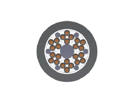 ̫ɼtyc7111cc(й)޹˾