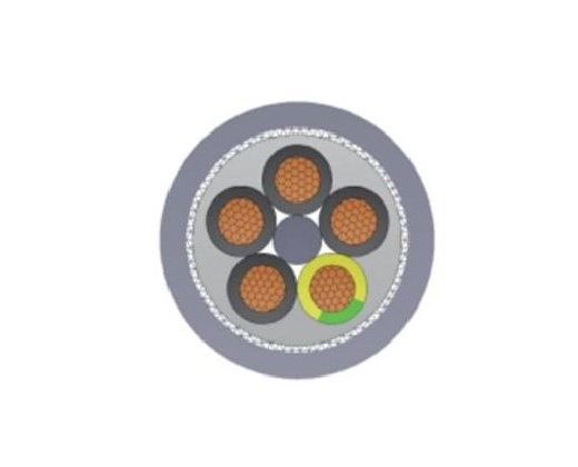 ̫ɼtyc7111cc(й)޹˾