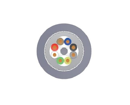 ̫ɼtyc7111cc(й)޹˾