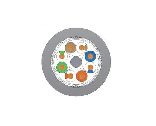 ̫ɼtyc7111cc(й)޹˾