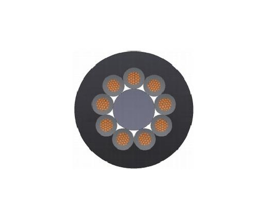 ̫ɼtyc7111cc(й)޹˾