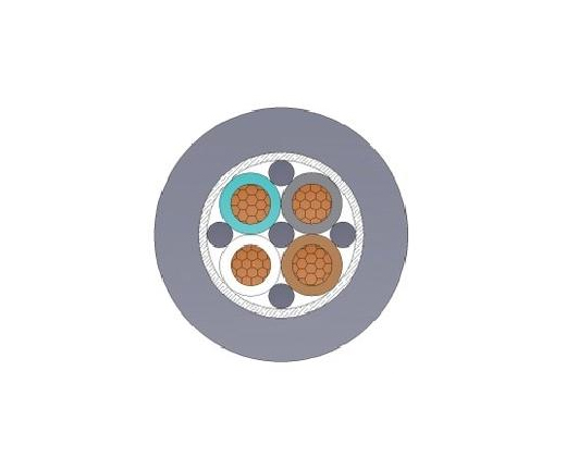 ̫ɼtyc7111cc(й)޹˾