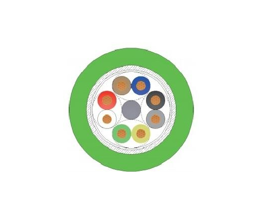 ̫ɼtyc7111cc(й)޹˾