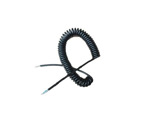 ̫ɼtyc7111cc(й)޹˾