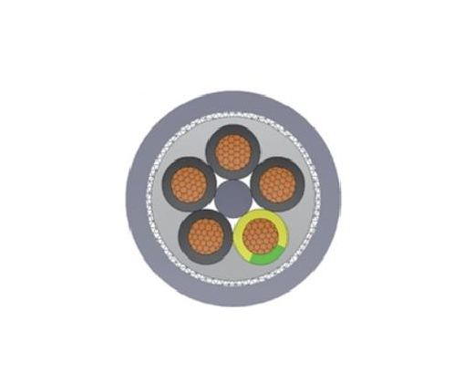 ̫ɼtyc7111cc(й)޹˾