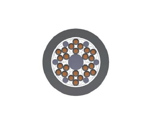 ̫ɼtyc7111cc(й)޹˾