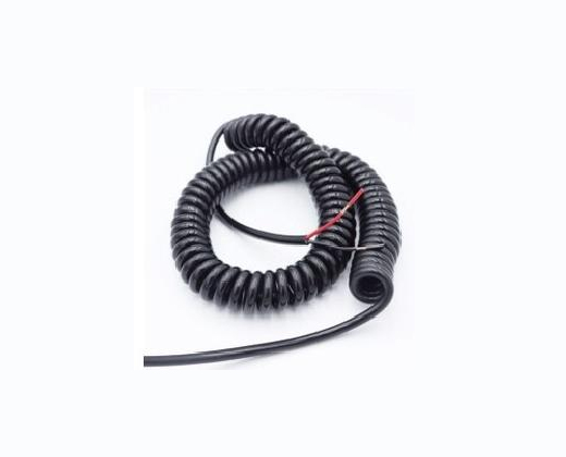 ̫ɼtyc7111cc(й)޹˾